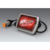 Power Vision Dynojet Svart – miniatyr 3