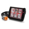 Power Vision Dynojet Svart – miniatyr 1