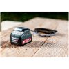 Poweradapter 12V POWERMAXX PA 12 LED-USB Metabo – miniatyr 3