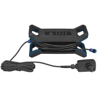 Powerbank 12 V Mareld