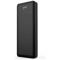POWERBANK 20000MAH LIPOLYMERPD 45W 20V