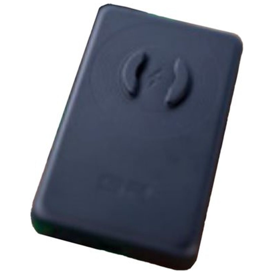 Powerbank Trådlös SP Connect