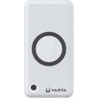 Powerbank Trådlös VARTA