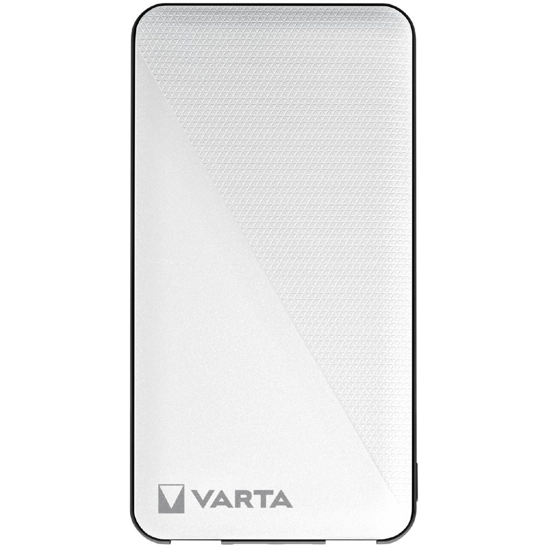 Powerbank VARTA