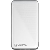 Powerbank VARTA