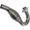 Powerbomb FMF – miniatyr 2