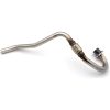 Powerbomb FMF – miniatyr 1