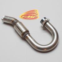 Powerbomb FMF