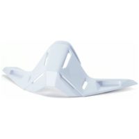 POWERBOMB Nose Guard Vit FMF Goggles
