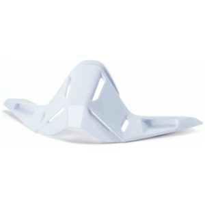 POWERBOMB Nose Guard Vit FMF Goggles