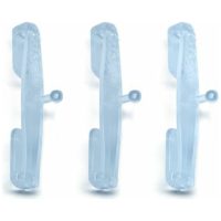 POWERBOMB/CORE Tear-Off Strap Pin (pack of 3) FMF Goggles