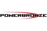 Powerbrons logotyp