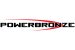 Powerbrons logotyp