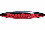 PowerBronze Logo