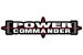 Powercommander logotyp
