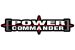 Powercommander logo
