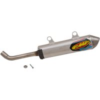 Powercore 2 Ljuddämpare FMF