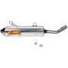 Powercore 2 Ljuddämpare FMF Rostfritt/aluminium – miniatyr 2