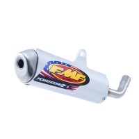 Powercore 2 Ljuddämpare FMF