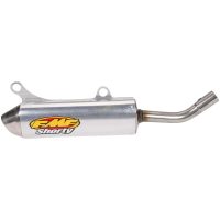 Powercore 2 Shorty Ljuddämpare FMF