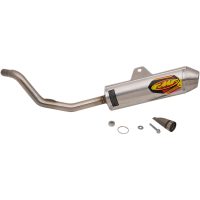 Powercore 4 FMF