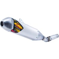 Powercore 4 FMF