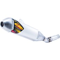 Powercore 4 FMF