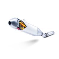 Powercore 4 FMF