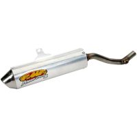 Powercore 4 FMF