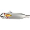 Powercore 4 FMF MUFFLER PC4 KTM450/525 – miniatyr 2