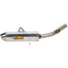 Powercore 4 FMF MUFFLER, PC4 SA TTR230 05-12 – miniatyr 2