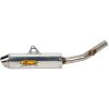Powercore 4 FMF MUFFLER, PC4 SA TTR230 05-12 – miniatyr 1