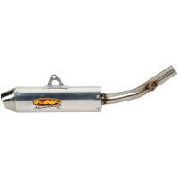 Powercore 4 FMF