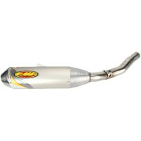 Powercore 4 FMF
