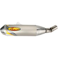 Powercore 4 FMF