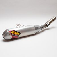 Powercore 4 FMF