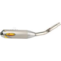 Powercore 4 FMF