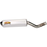 Powercore 4 FMF