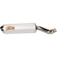 Powercore 4 FMF