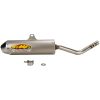 Powercore 4 HEX FMF SLIP-ON Powercore 4 HEX – miniatyr 2
