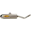 Powercore 4 HEX FMF SLIP-ON Powercore 4 HEX – miniatyr 1