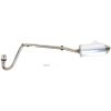 Powercore 4 Mini Helsystem FMF avgassystem – miniatyr 2