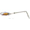 Powercore 4 Mini Helsystem FMF avgassystem – miniatyr 3