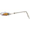 Powercore 4 Mini Helsystem FMF avgassystem – miniatyr 1