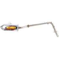 Powercore 4 Mini Helsystem FMF
