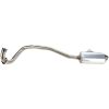 Powercore 4 Mini Helsystem FMF avgassystem – miniatyr 2