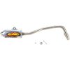 Powercore 4 Mini Helsystem FMF avgassystem – miniatyr 4