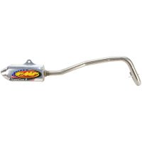 Powercore 4 Mini Helsystem FMF