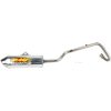 Powercore 4 Mini Helsystem FMF Powercore 4 Mini Helsystem – miniatyr 2
