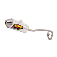 Powercore 4 Mini Helsystem FMF